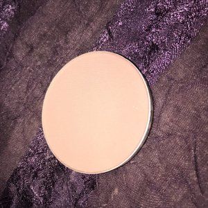 MAC Cosmetics Depotted THE PERFECT CHEEK MATTE POWDER BLUSH Limited Edition